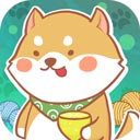 领克公告图曝光