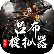 马嘉祺宋亚轩回中戏答辩了