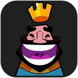 杨紫回复黄晓明