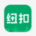 香港市民看神发射激动到叫破喉咙