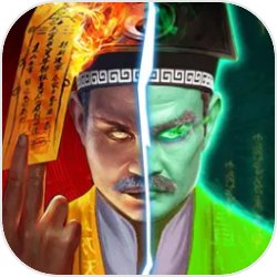 SM男男进阶版