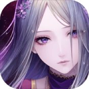 内娱嘴亲烂了也没他俩眼神动人