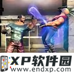 哈尔滨沙尘暴