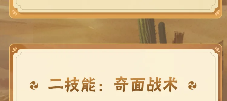 想减肥可以去吃饭