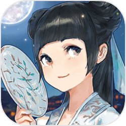 汪峰发文夸醒宝
