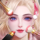 庾澄庆淘汰