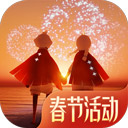 张雪成于东来榜一