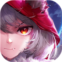 无码AV啪啪一区二区三区冰川版