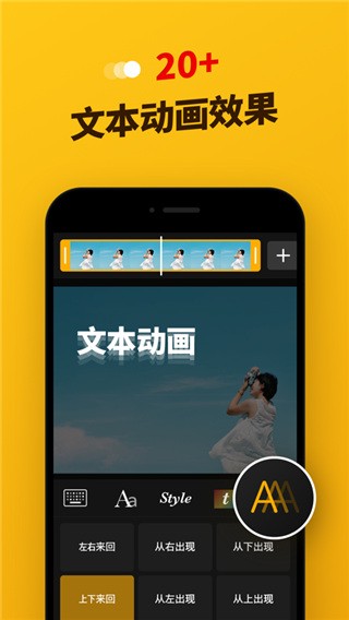 娜塔莎无下限广告引学生模仿