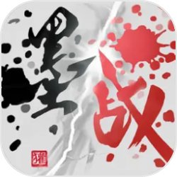 张碧晨的同学被男明星讨论