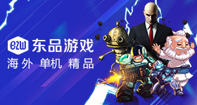 茅台凌晨公告涨价