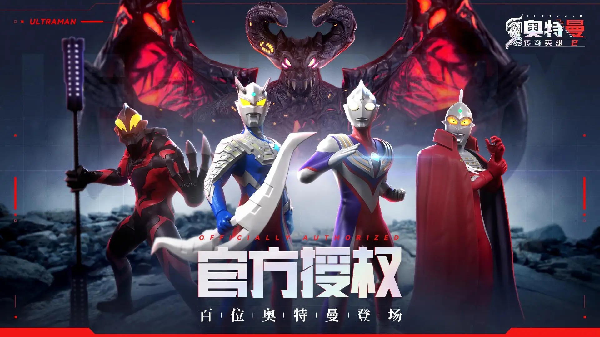 中国ZC0O人与善交另类A片 v15.3.4 官方正式版 0