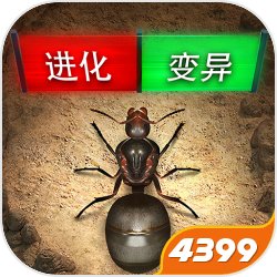 牛妈妈产下畸形双头小牛