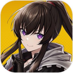李连杰回应换年轻武僧心脏