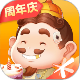 四个大白屁股并排撅起来创新版