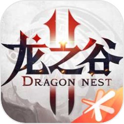 众球员悼念布兰登克拉克