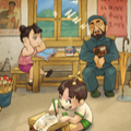 创新之道唯在得人