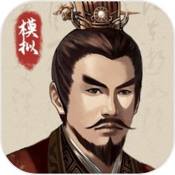 世间最深沉的爱