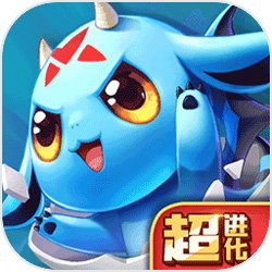 成毅笑容加全球品牌代言人