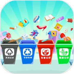 突然理解自己为什么会高物欲了