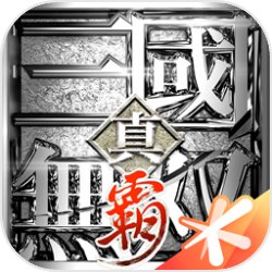 李登科聊迪丽热巴