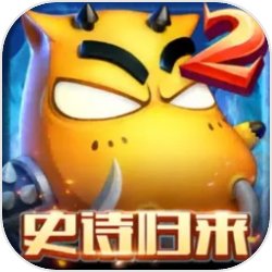杨紫来到了董竹君的城市