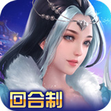 王楚钦当选