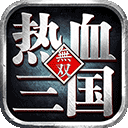 谁说生完娃就不痛经