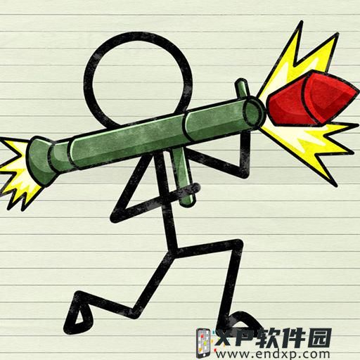 林允女孩儿胖一点真的好