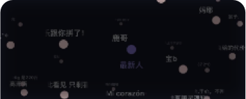 手机看片1027