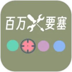 碳水脸是对碳水的污名化