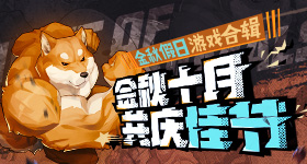 李冰冰说来生绝不和妹妹一起工作