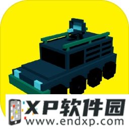 曝神仙肉升级为爱奇艺头部