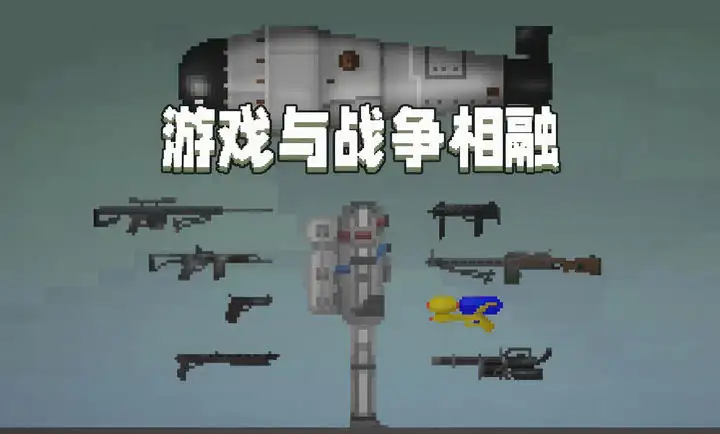阿嬷的陈楚生来看陈楚生了