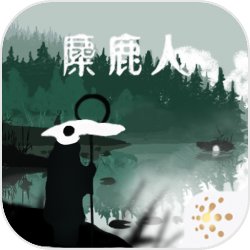 中国足球小将夺冠