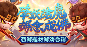 金饰价格每克降约两成