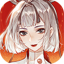 刘浩存回复秦海璐