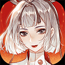斗罗唐三回归