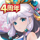 过度防晒