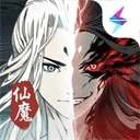 缘分一道桥拿什么输
