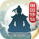 中国ZC0O人与善交另类A片速通版