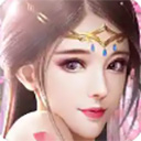 联合签名入口震天版
