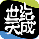 盼弟来弟