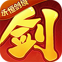 方媛外公离世