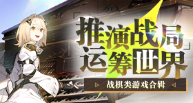 可买可不买的东西一律不买