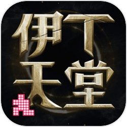 日本卡乐比部分薯片包装改成黑白