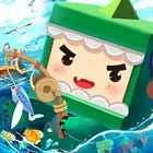 时代峰峻回应陈奕恒被指抄袭朱志鑫