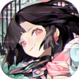 国产互换人妻好紧4P创新版