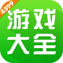 金银价格大涨