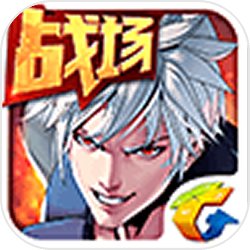 老师不行太粗坐不下去冰龙版